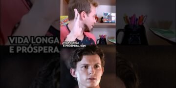 Dublador Wirley Contaifer 😍