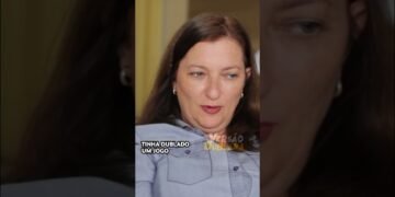 Dubladora Miriam Ficher 😍 | Dia do Dublador