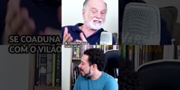 Dublador Leonardo José 💚