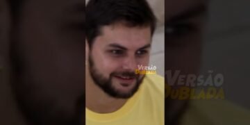 🌹 Entreguei Flores para os dubladores | Dia do Dublador