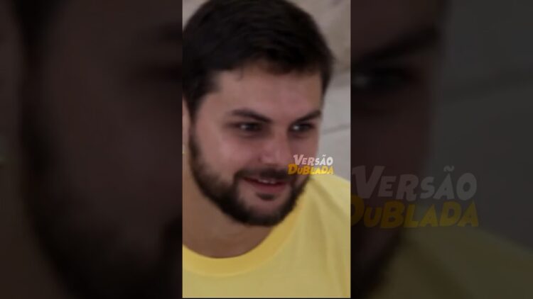 🌹 Entreguei Flores para os dubladores | Dia do Dublador