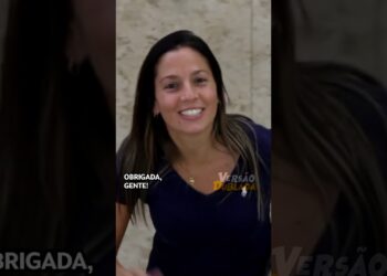 Entregando Flores para Dubladores 🌹 | Dia do Dublador