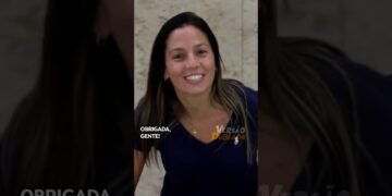 Entregando Flores para Dubladores 🌹 | Dia do Dublador