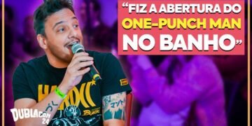 FUI NO ESTÚDIO NO DIA SEGUINTE E REGRAVEI TUDO SOZINHO