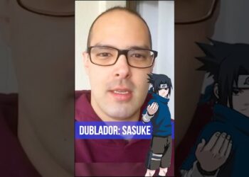 23 de fevereiro de 2025