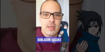 23 de fevereiro de 2025