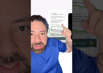 A origem do canal Versão Dublada 💚