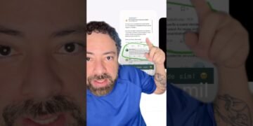 A origem do canal Versão Dublada 💚