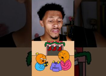 CASACO! #dublador #funny #dublando #animation #dublado