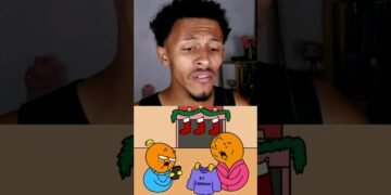 CASACO! #dublador #funny #dublando #animation #dublado