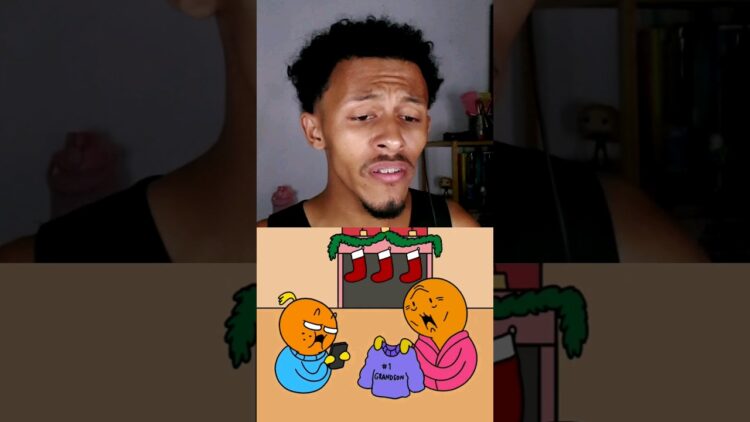 CASACO! #dublador #funny #dublando #animation #dublado