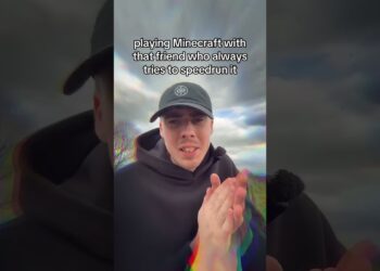 Talvez eu seja culpado de sempre fazer isso… 😂🔥 #fyp #dublagem #tirinhas #fandub #comic #humor