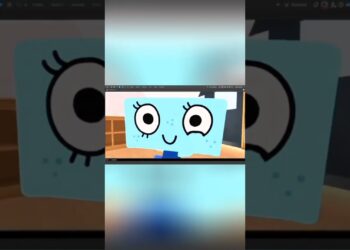 Dublagem! | #memes #dandysworld #dublagem