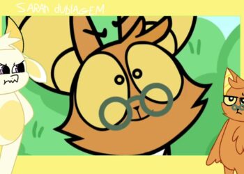 Dublagem Espionagem Mais Fwench Fwyameaça  Onyn Ring