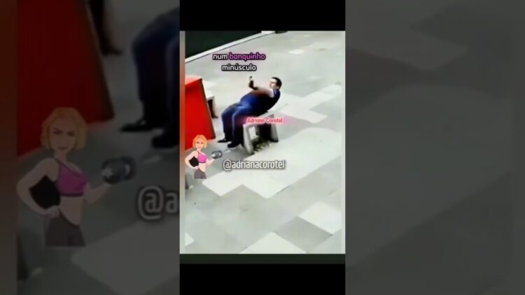 MELHOR DUBLAGEM 😂