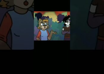 dublagem linda 💅Se quiserem faço parte 2👁👄👁@Dorava_YT @união-sovietica-oficial