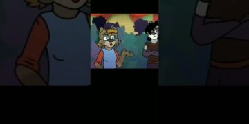 dublagem linda 💅Se quiserem faço parte 2👁👄👁@Dorava_YT @união-sovietica-oficial