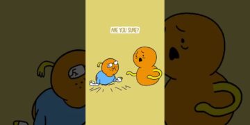 Crianças são invencíveis – #shorts #memes #dublagem #redublagens