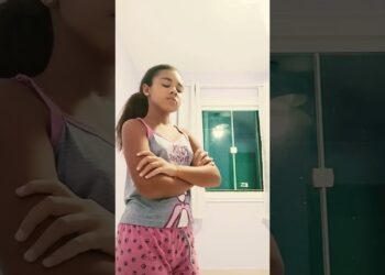 #dublagem #demonslayer #testedeatençâo #kimetsunoyaiba