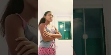 #dublagem #demonslayer #testedeatençâo #kimetsunoyaiba