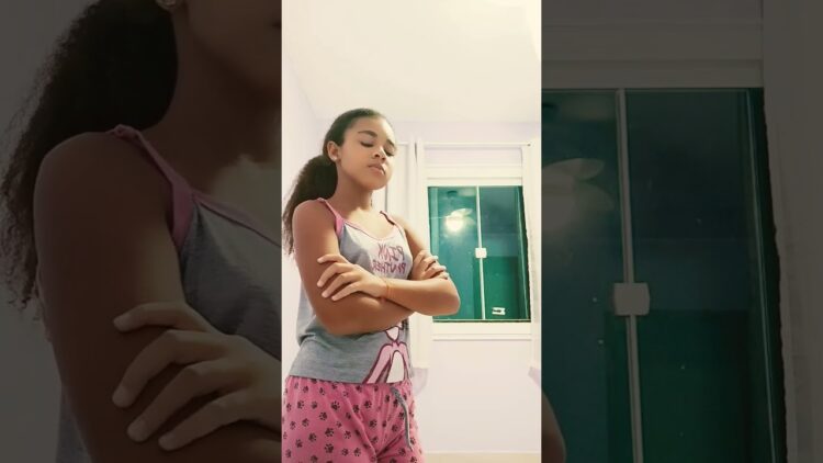 #dublagem #demonslayer #testedeatençâo #kimetsunoyaiba