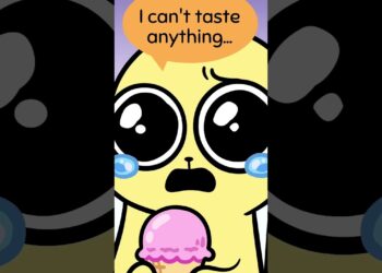 BR DUB! 🇧🇷  (vou voltar a fzr dublagem aqui hehe, procura um nome ofc pro canal)