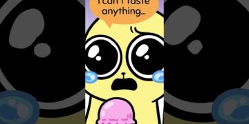 BR DUB! 🇧🇷  (vou voltar a fzr dublagem aqui hehe, procura um nome ofc pro canal)