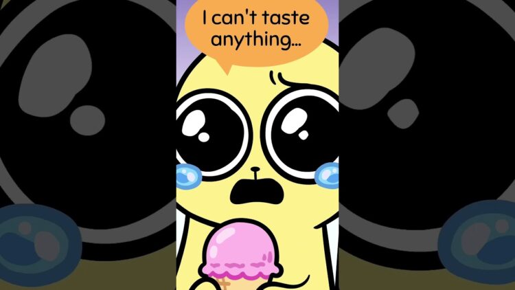 BR DUB! 🇧🇷  (vou voltar a fzr dublagem aqui hehe, procura um nome ofc pro canal)