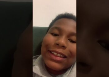 Estou sendo dublado por mim mesmo😱 #fy #dublacao