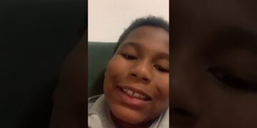 Estou sendo dublado por mim mesmo😱 #fy #dublacao