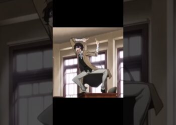 a dublagem original sim pôkkkkk 😂 #anime #comedia #edição #memes #engraçado #viralvideo #shorts #fyp