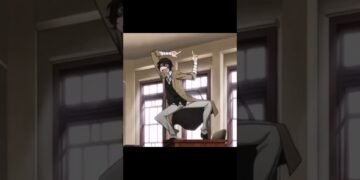 a dublagem original sim pôkkkkk 😂 #anime #comedia #edição #memes #engraçado #viralvideo #shorts #fyp