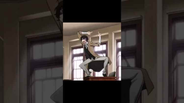 a dublagem original sim pôkkkkk 😂 #anime #comedia #edição #memes #engraçado #viralvideo #shorts #fyp