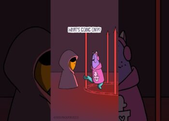 😈 – #shorts #memes #dublagem #redublagens