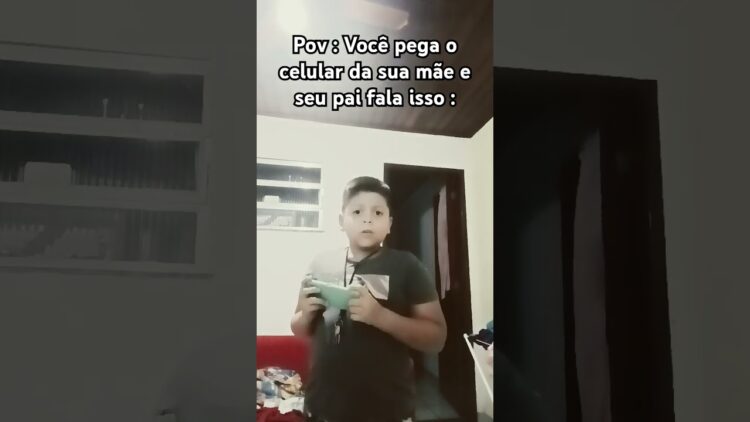 isso já aconteceu com vocês ? comentem #dublando #dublagem #humor #comedia #short #fyp