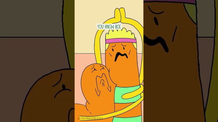 Pais Também Têm Sentimentos… – #shorts #memes #dublagem #redublagens