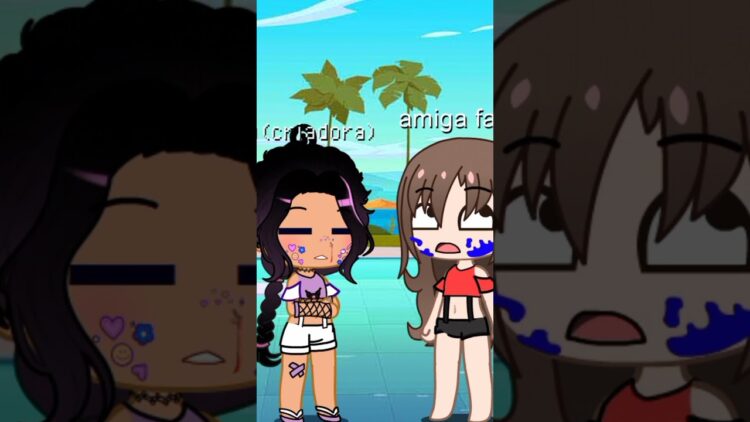 não deu muito certo mas espero que vocês tenham gostado #dublageminversa #dublagem #dubledeacao