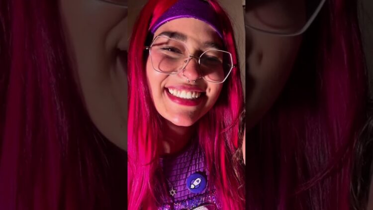 #dublando #dublageminversa #dublagem #dubledeacao #dublagemantiga #humor #deixaolike#memes