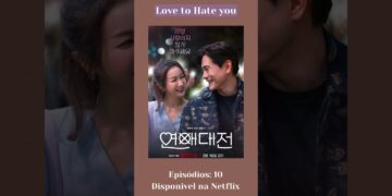 Indicação de Doramas “VERSÃO DUBLADA” – para quem gosta (AnaCaroll)