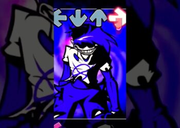 também tem a versão dublada que eu vou fazer 5 minutos para episódio 74