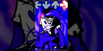 também tem a versão dublada que eu vou fazer 5 minutos para episódio 74