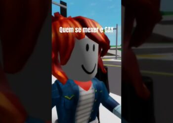 inglês espanhol versão dublada