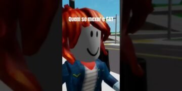 inglês espanhol versão dublada