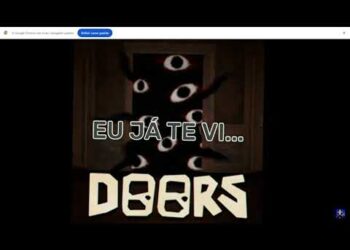 Reagindo a versão dublada da música here i come traduzido aqui vou eu