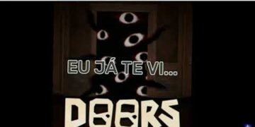 Reagindo a versão dublada da música here i come traduzido aqui vou eu