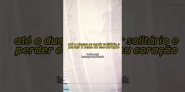 CHILD OF LIGHT-VERSÃO DUBLADA!!🇧🇷🇧🇷 #blackpink #netflix #twice