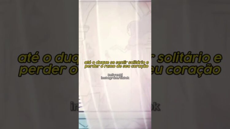 CHILD OF LIGHT-VERSÃO DUBLADA!!🇧🇷🇧🇷 #blackpink #netflix #twice