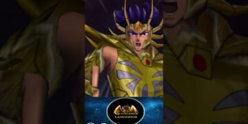 CDZ PS2 VERSÃO DUBLADA/VERSÃO DEFINITIVA 12 CASAS CAVALEIRO DO MUNDO DOS MORTOS 3