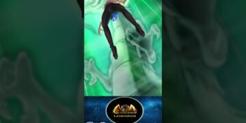 CDZ PS2 VERSÃO DUBLADA/VERSÃO DEFINITIVA 12 CASAS CAVALEIRO DO MUNDO DOS MORTOS 5