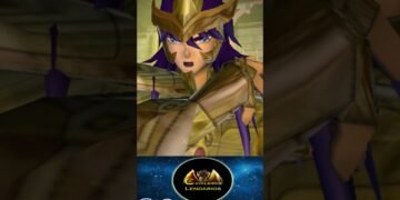 CONFRONTO COM MIRO DE ESCORPIÃO 3/ CDZ PS2 VERSÃO DUBLADA/VERSÃO DEFINITIVA 12 CASAS